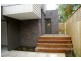 4/18 Ross Road, Croydon VIC 3136