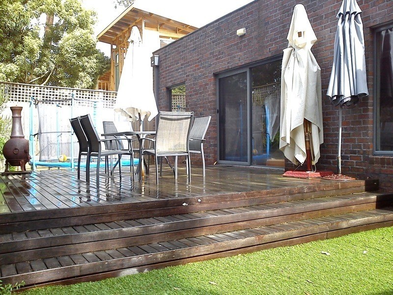 4/18 Ross Road, Croydon VIC 3136