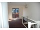 4/18 Ross Road, Croydon VIC 3136
