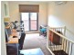 4/18 Ross Road, Croydon VIC 3136