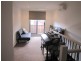 4/18 Ross Road, Croydon VIC 3136