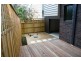 4/18 Ross Road, Croydon VIC 3136