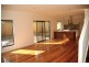 4/18 Ross Road, Croydon VIC 3136