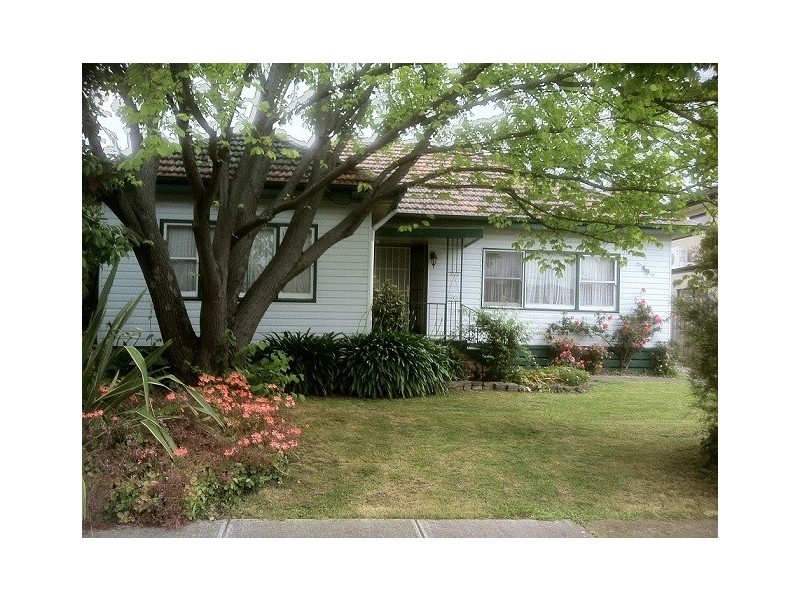 40 Peter Street, Box Hill North VIC 3129