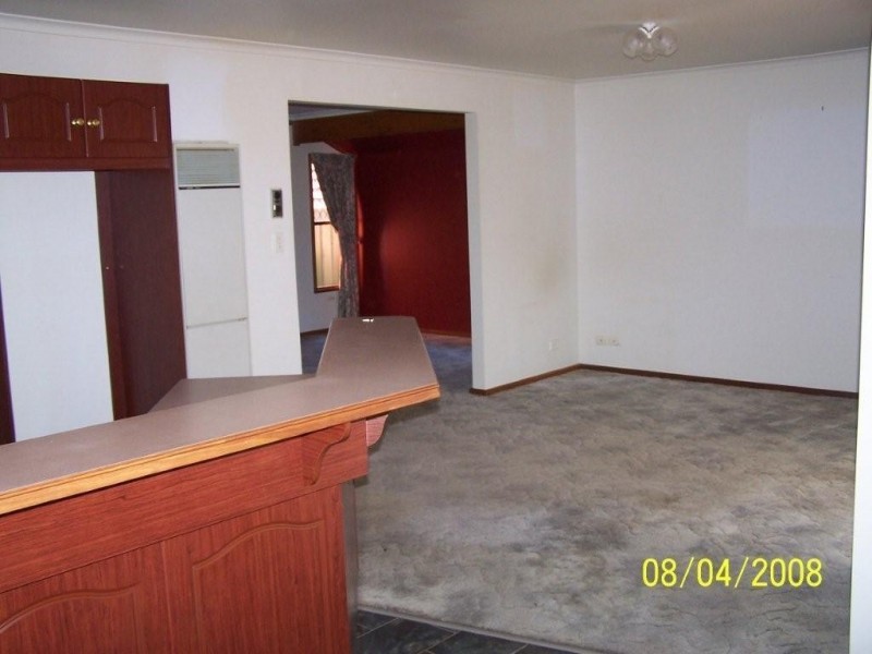 11 Lake Fortesque Avenue, Greenwith SA 5125