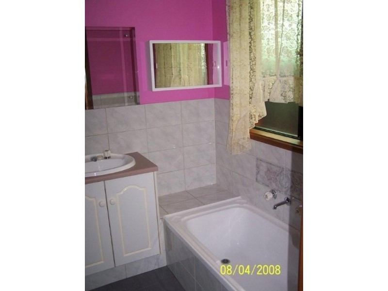 11 Lake Fortesque Avenue, Greenwith SA 5125