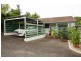 8/19 Baroalba Street, Leanyer NT 0812