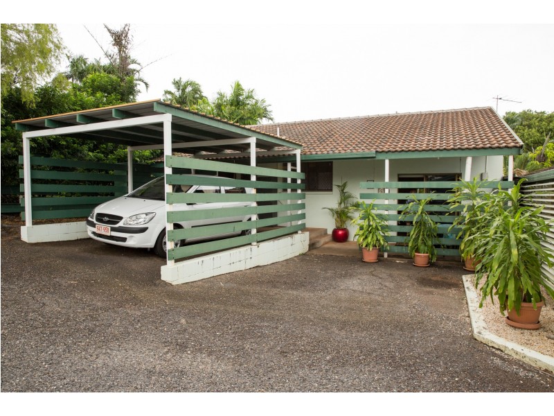 8/19 Baroalba Street, Leanyer NT 0812