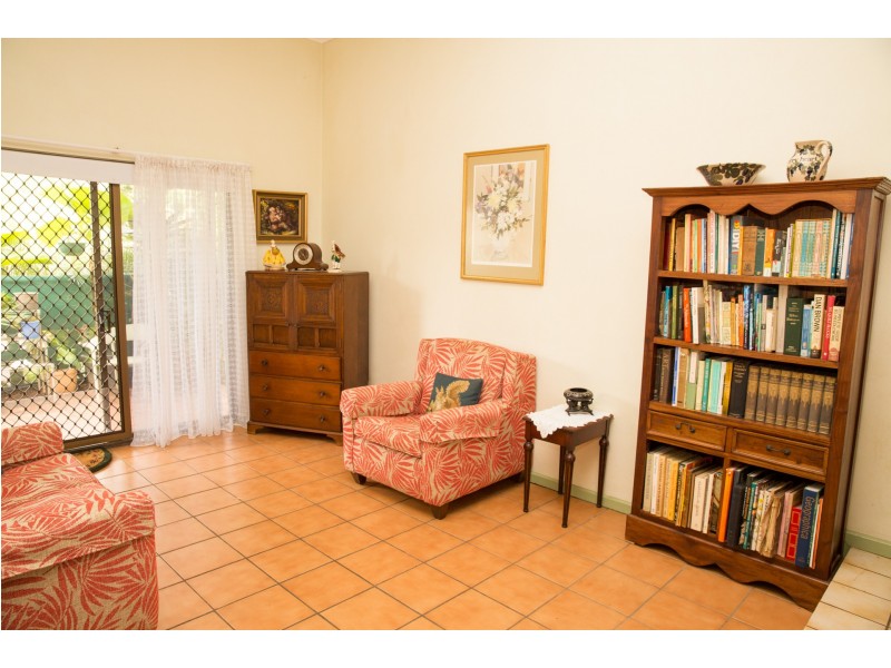 8/19 Baroalba Street, Leanyer NT 0812