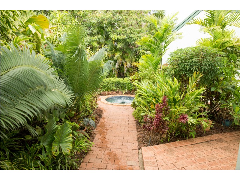 8/19 Baroalba Street, Leanyer NT 0812