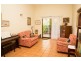 8/19 Baroalba Street, Leanyer NT 0812