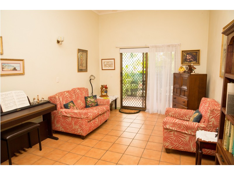 8/19 Baroalba Street, Leanyer NT 0812