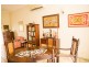 8/19 Baroalba Street, Leanyer NT 0812