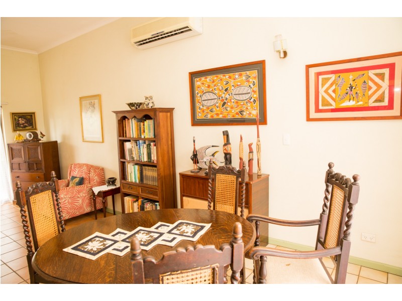 8/19 Baroalba Street, Leanyer NT 0812