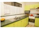 8/19 Baroalba Street, Leanyer NT 0812