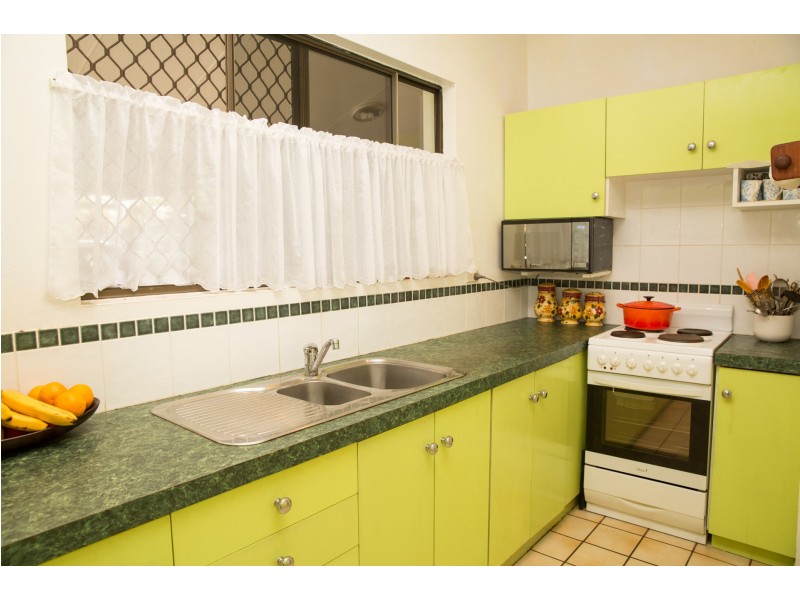 8/19 Baroalba Street, Leanyer NT 0812