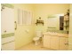 8/19 Baroalba Street, Leanyer NT 0812