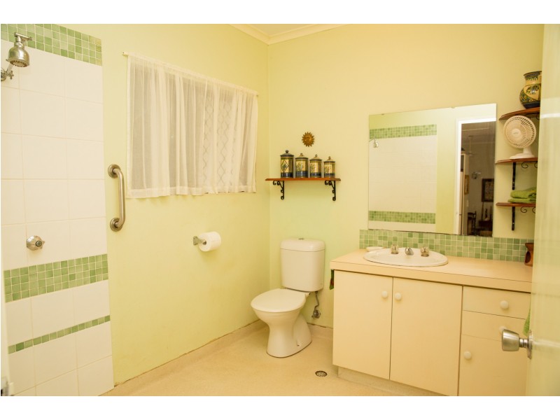 8/19 Baroalba Street, Leanyer NT 0812