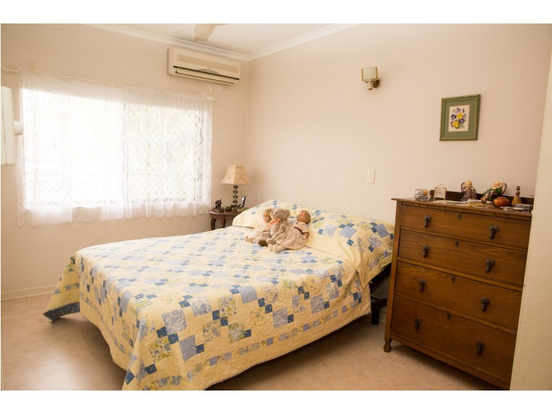 8/19 Baroalba Street, Leanyer NT 0812
