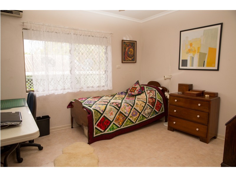 8/19 Baroalba Street, Leanyer NT 0812