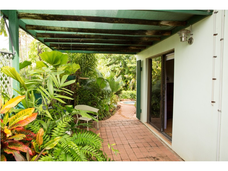 8/19 Baroalba Street, Leanyer NT 0812