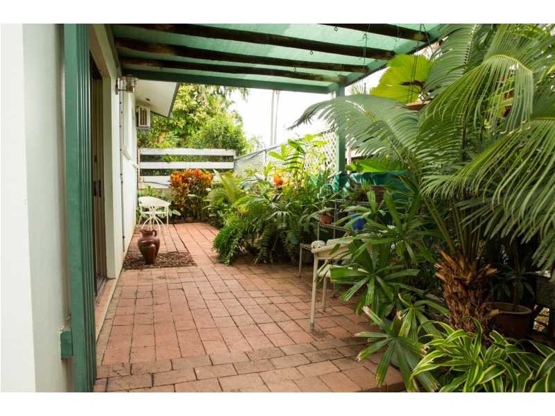 8/19 Baroalba Street, Leanyer NT 0812