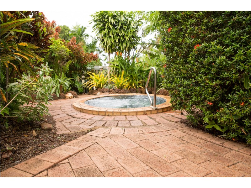 8/19 Baroalba Street, Leanyer NT 0812