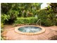 8/19 Baroalba Street, Leanyer NT 0812