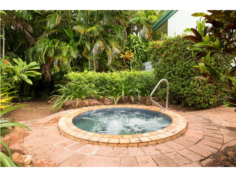 8/19 Baroalba Street, Leanyer NT 0812