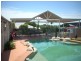 13 Newlands Street, Redland Bay QLD 4165