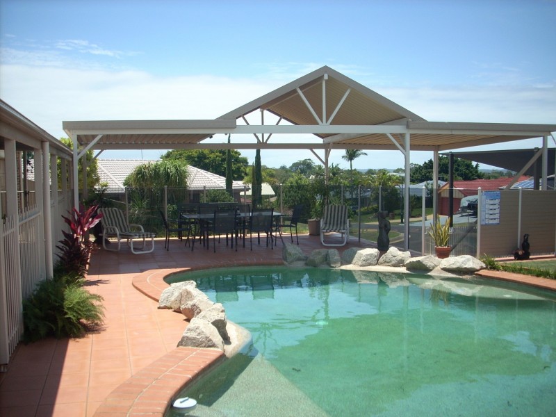 13 Newlands Street, Redland Bay QLD 4165