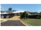 13 Newlands Street, Redland Bay QLD 4165