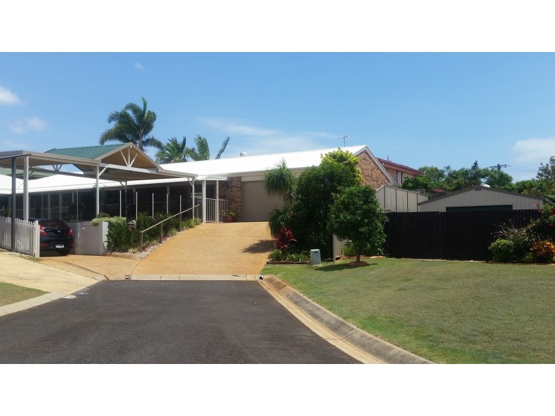 13 Newlands Street, Redland Bay QLD 4165