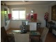 13 Newlands Street, Redland Bay QLD 4165