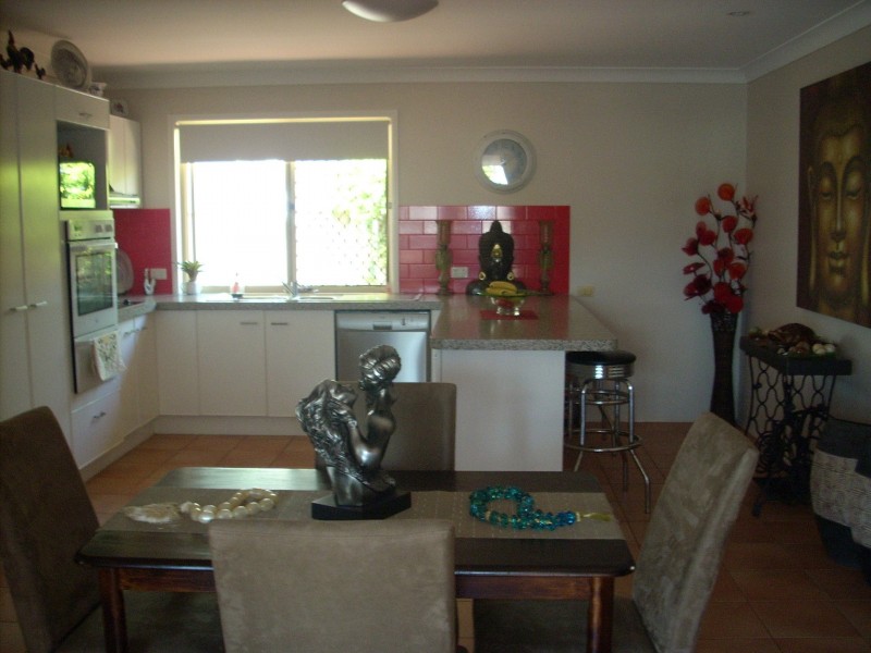 13 Newlands Street, Redland Bay QLD 4165