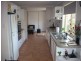13 Newlands Street, Redland Bay QLD 4165
