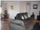 13 Newlands Street, Redland Bay QLD 4165
