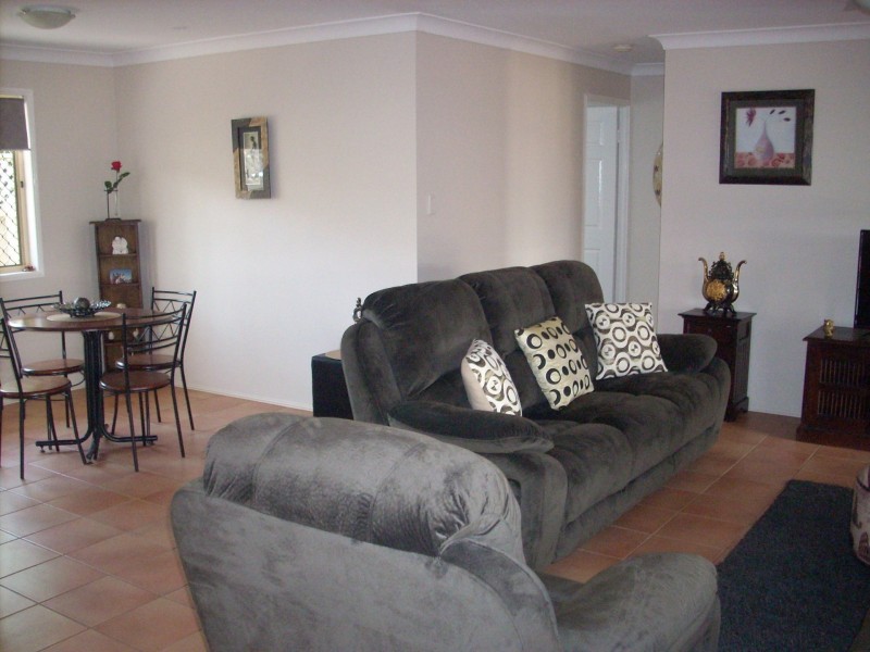 13 Newlands Street, Redland Bay QLD 4165