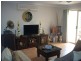 13 Newlands Street, Redland Bay QLD 4165