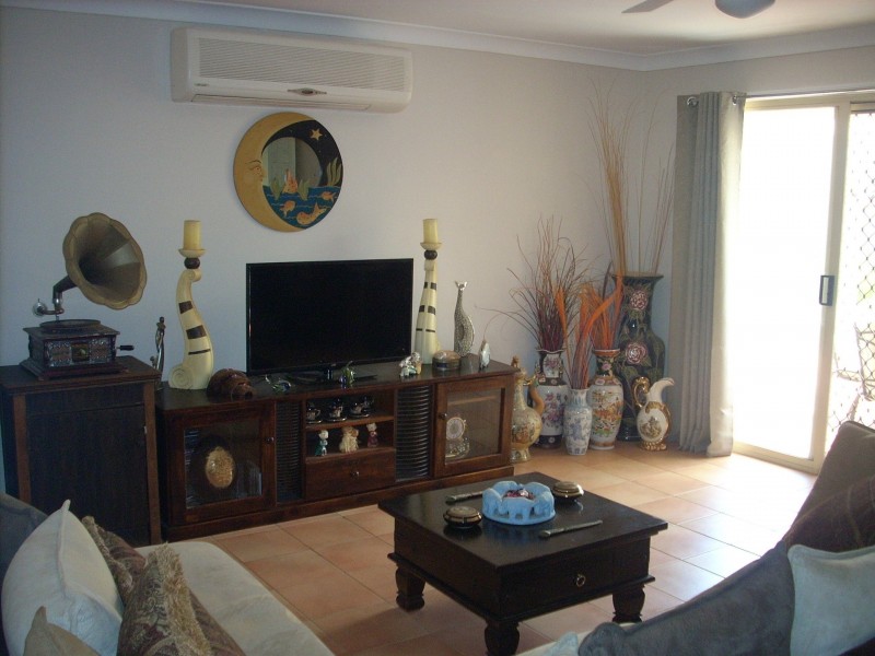 13 Newlands Street, Redland Bay QLD 4165
