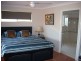 13 Newlands Street, Redland Bay QLD 4165