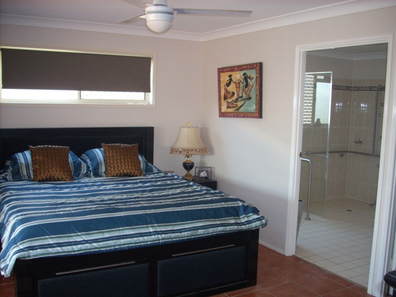 13 Newlands Street, Redland Bay QLD 4165