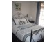 13 Newlands Street, Redland Bay QLD 4165