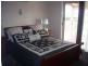 13 Newlands Street, Redland Bay QLD 4165