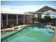 13 Newlands Street, Redland Bay QLD 4165