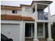 Pacific Pines QLD 4211
