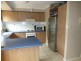 Pacific Pines QLD 4211