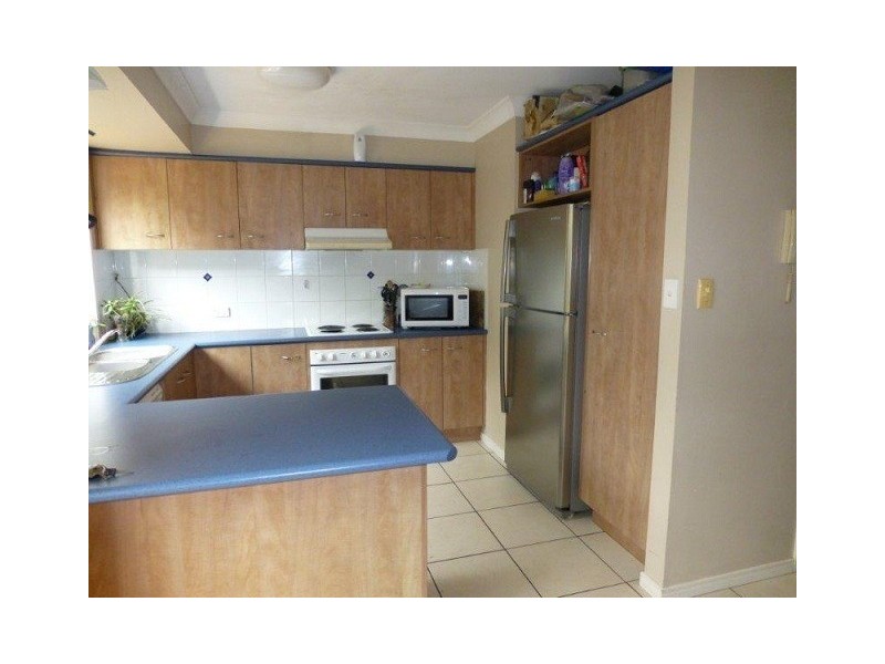 Pacific Pines QLD 4211