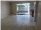 Pacific Pines QLD 4211