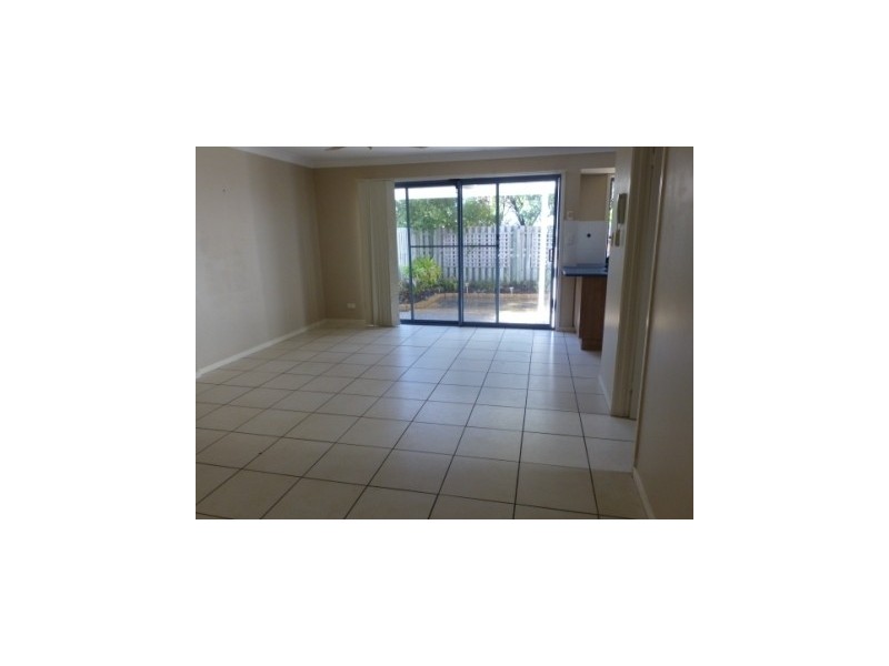Pacific Pines QLD 4211
